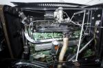 Auburn 12-165 Salon Dual Ratio Convertible 1933 года